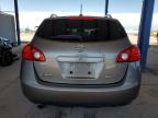 2008 Nissan Rogue S na sprzedaż w Phoenix, AZ - Minor Dent/Scratches