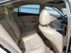 2011 Lexus Es 350 იყიდება Charles City-ში, VA - Water/Flood