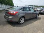 2012 Ford Focus Sel for Sale in Shreveport, LA - Minor Dent/Scratches