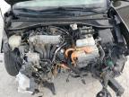 2018 Kia Niro Touring zu verkaufen in Kansas City, KS - Front End