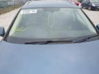 2015 VOLKSWAGEN PASSAT SE for sale at Copart YORK