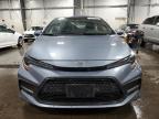 2021 Toyota Corolla Se   for Sale in Ham Lake, MN - Rear End