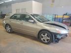 2005 Honda Accord Hybrid   за продажба в Mocksville, NC - Front End