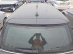 2008 MINI ONE for sale at Copart SANDY