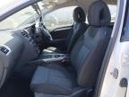2013 CITROEN C4 VTR+ E- for sale at Copart PETERLEE