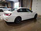 2025 Bmw 330Xi for Sale in West Mifflin, PA - Front End