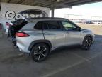 2024 Toyota Corolla Cross Se for Sale in Hayward, CA - All Over