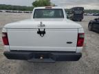2004 Ford Ranger  for Sale in Cahokia Heights, IL - Front End