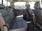 2018 Gmc Sierra K1500 Denali   იყიდება Las Vegas-ში, NV - Front End
