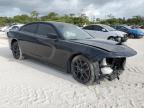 2022 Dodge Charger R/T zu verkaufen in Fort Pierce, FL - Front End