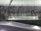 2002 Saturn L200  for Sale in York Haven, PA - Side