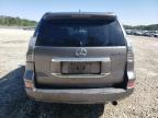 2016 Lexus Gx 460 იყიდება Ellenwood-ში, GA - Front End