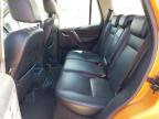 2006 LAND ROVER FREELANDER for sale at Copart CORBY