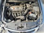 Fredericksburg, VA에서 판매 중인 2011 Honda Accord Lx - Front End