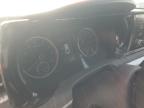 2021 Kia K5 Lx for Sale in Antelope, CA - All Over