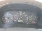 2002 Honda Accord Se for Sale in Magna, UT - Rear End