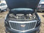 2024 Cadillac Xt5 Premium Luxury   na sprzedaż w Woodhaven, MI - Rollover