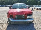 2007 Chevrolet Colorado  за продажба в Eight Mile, AL - Front End
