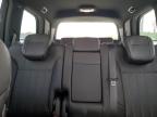 2019 Mercedes-Benz Gls 450 4Matic for Sale in Lebanon, TN - Front End