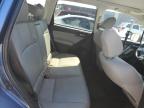 2015 Subaru Forester 2.5I Limited for Sale in Franklin, WI - Hail