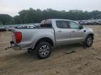 2021 Ford Ranger Xl за продажба в Conway, AR - Front End