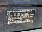 2019 Bmw X5 Xdrive40I за продажба в Kapolei, HI - Rear End