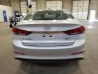 Blaine, MN에서 판매 중인 2018 Hyundai Elantra Sel - Front End