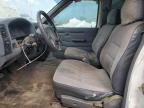 1995 Nissan Truck King Cab Se na sprzedaż w Jacksonville, FL - Front End