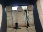 2017 Porsche Cayenne  for Sale in North Billerica, MA - Rear End
