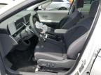 2024 Hyundai Ioniq 5 Se for Sale in Gainesville, GA - Front End