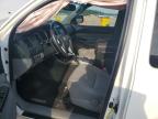 2012 Toyota Tacoma Access Cab for Sale in Greenwell Springs, LA - Side