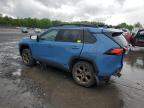 2023 Toyota Rav4 Woodland Edition   за продажба в Duryea, PA - Rear End