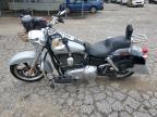 2012 Harley-Davidson Fld Switchback for Sale in Austell, GA - Rollover