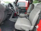 2008 Jeep Wrangler Rubicon for Sale in Rogersville, MO - Side