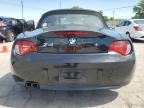 2007 Bmw Z4 3.0 for Sale in Lebanon, TN - Front End