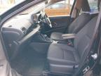 2024 TOYOTA YARIS DESI for sale at Copart ROCHFORD