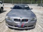 2007 Bmw 335 I for Sale in Ellenwood, GA - Mechanical