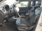 2020 Jeep Compass Latitude   for Sale in Marlboro, NY - Front End