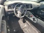 2022 Dodge Challenger R/T Scat Pack за продажба в Fresno, CA - Vandalism