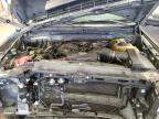 2014 Ford F150 Supercrew for Sale in Pennsburg, PA - Front End
