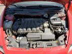 2009 Volvo V50 2.4I for Sale in Rancho Cucamonga, CA - Rear End