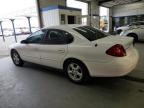 Pasco, WA에서 판매 중인 2003 Ford Taurus Ses - Minor Dent/Scratches