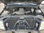 2003 Cadillac Escalade Luxury продається в Denver, CO - Front End