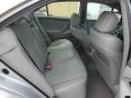 2007 Toyota Camry Hybrid продається в Barberton, OH - Mechanical
