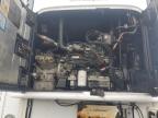 Fredericksburg, VA에서 판매 중인 2014 Utility Vs2Ra Refrigerated Van Trailer - Minor Dent/Scratches
