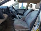 2008 Toyota Rav4    for Sale in Phoenix, AZ - Front End