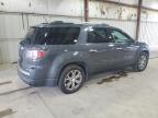 2014 Gmc Acadia Slt-1 zu verkaufen in Sandston, VA - Mechanical