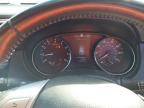 2015 NISSAN QASHQAI AC for sale at Copart YORK