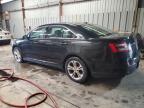 2015 Ford Taurus Se for Sale in West Mifflin, PA - Rear End