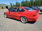 1994 Bmw 325 Is იყიდება Graham-ში, WA - Side